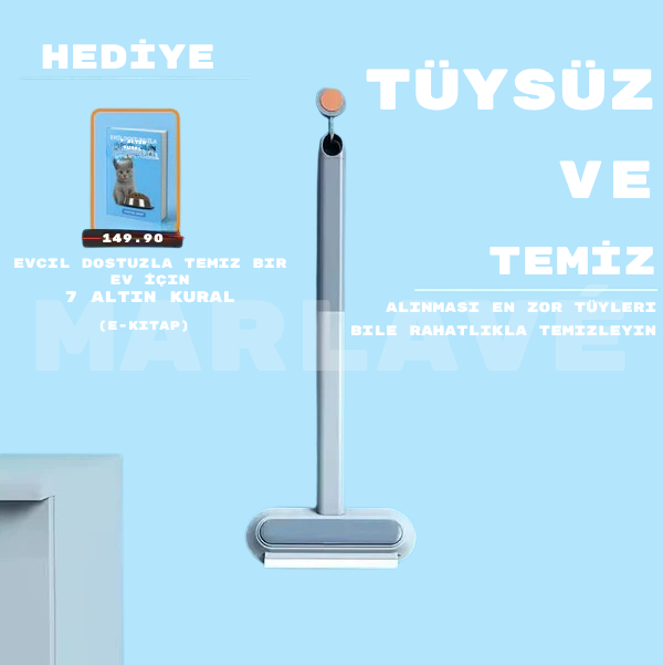 Marlavé®