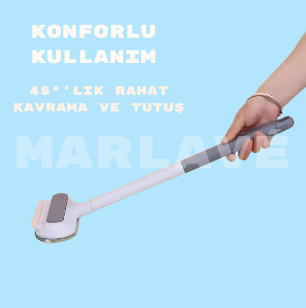 Marlavé®