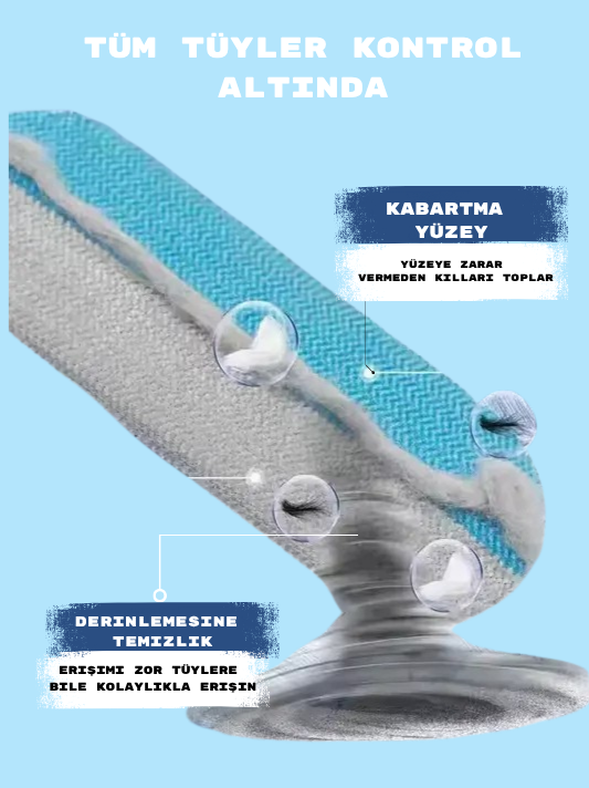 Marlavé®