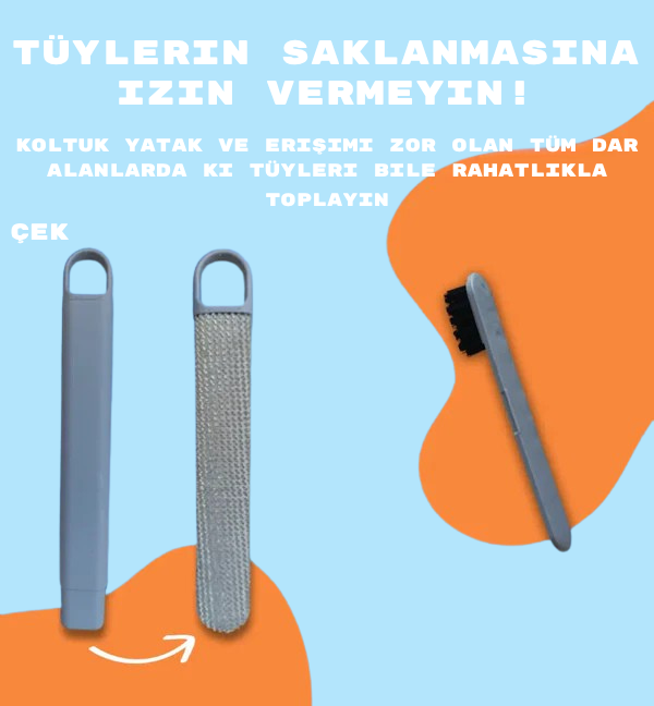 Marlavé®