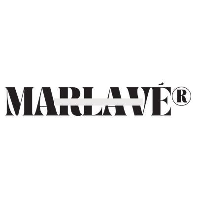 marlavé