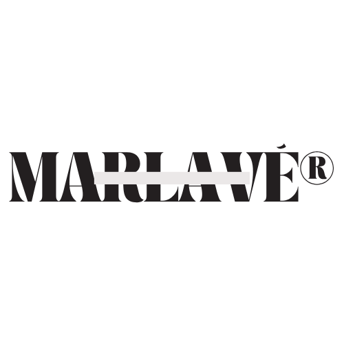 marlavé