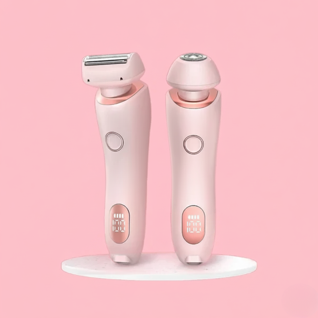 Marlavé Traş Makinesi