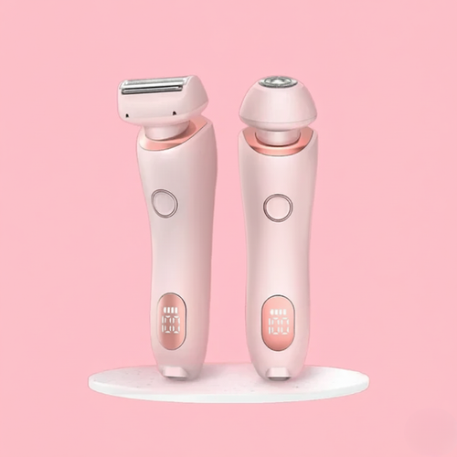 Marlavé Traş Makinesi